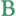 Barronseduc logo
