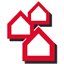 BAUHAUS Danmark logo