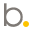 BAUR logo
