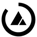 Bayzing logo