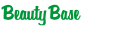 Beauty Base logo