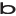 bebe Stores logo