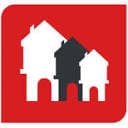 Beerhouse Vehicle Rental logo