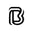 Belator logo
