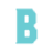 Belazu Ingredient Company logo