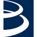 Bellco Credit Union logo
