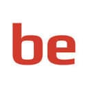 BeMoto Bike Insurance