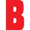 Benihana logo