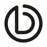 Beslag Online logo
