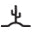 Bexar Goods logo