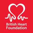 British Heart Foundation Furniture & Electrical Stores