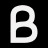 Bidbus