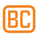 Bigchill logo