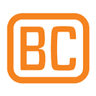 Bigchill logo