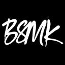 BijSMAAK sneaker boutique