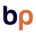 Bill Planning logo