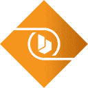 Bitcointry Exchange logo