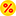 Bitiba logo