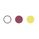Bit Of Wine logo