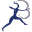Bloomsbury logo