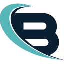 Blu Hotels logo