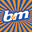 B&M Stores logo