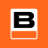 Boels Rental