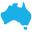 Bondisands