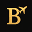 Booketto Tourism LLC logo