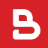 Book N' Ride logo