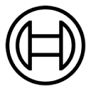 Bosch Home logo