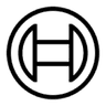 Bosch Home logo