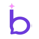 Botsify