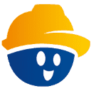 Bouwkampioen logo