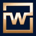 Brad Teal Real Estate logo
