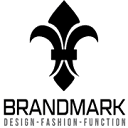 Brandmark Agencies