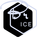BrIce London logo