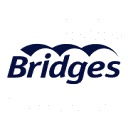 Bridges Estate Agent logo