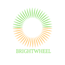 Brightwheel
