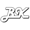 Broilking logo