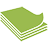 Bubok Publishing logo