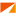 Budget Car Rental Ireland logo