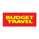 Budget Travel logo