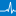 Bupa UK Insurance