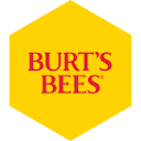 Burtsbees logo
