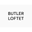 Butler-Loftet Retail logo