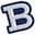Buzz Retail logo