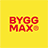 Byggmax