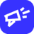 C Discount logo