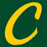 Cabelas logo
